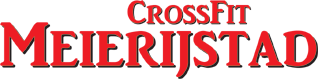 CrossFit Meierijstad